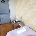 Promien 4 By Zen4guest ホステル