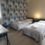 Promien 4 By Zen4guest *