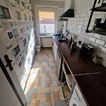 Promien 4 By Zen4guest 旅馆 弗罗茨瓦夫