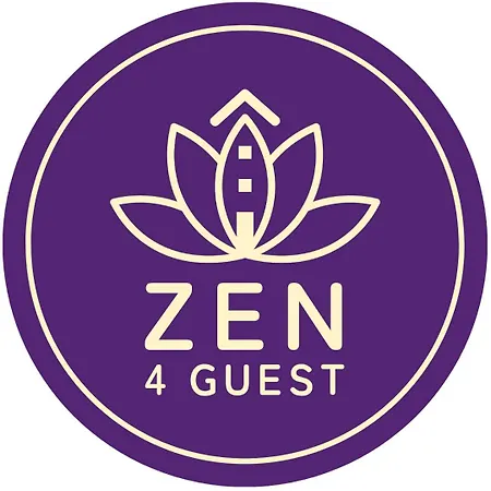 Promien 4 By Zen4guest - Biskupin