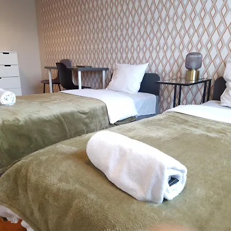 Promien 4 By Zen4guest * Vratislav