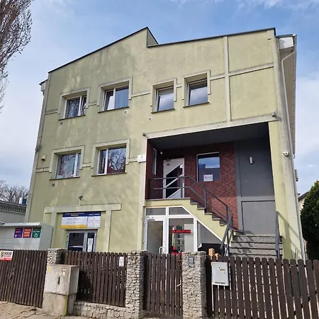 Promien 4 By Zen4guest Vratislav