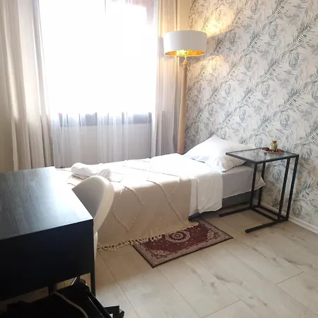 Promien 4 By Zen4guest * Vratislav