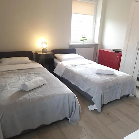 Promien 4 By Zen4guest * Vratislav