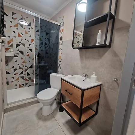 Promien 4 By Zen4guest * Wrocław