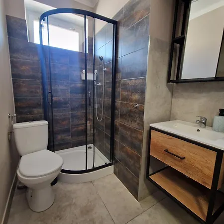 Promien 4 By Zen4guest * Wrocław