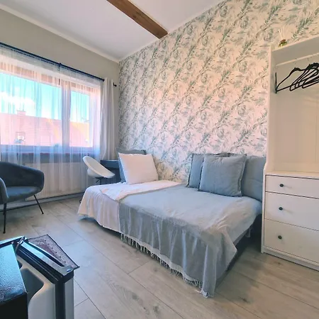 Promien 4 By Zen4guest - Biskupin * Wrocław