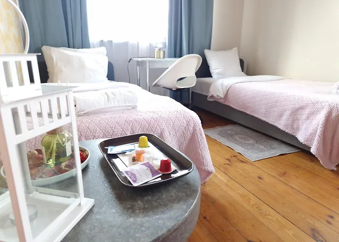 Promien 4 By Zen4guest *