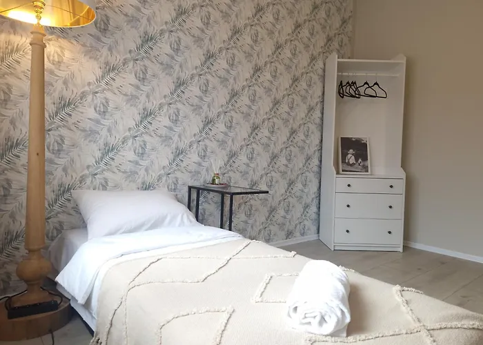 Promien 4 By Zen4guest *