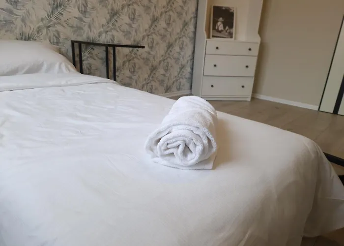 Promien 4 By Zen4guest *