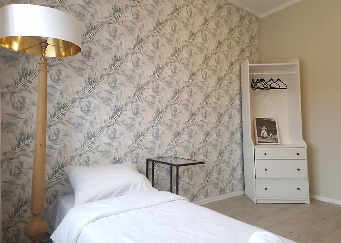 Promien 4 By Zen4guest * Vratislav