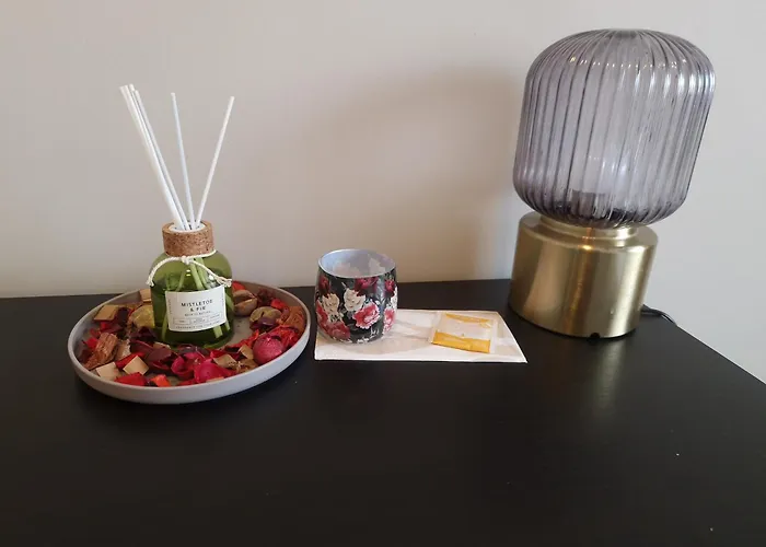 Promien 4 By Zen4guest * Wrocław