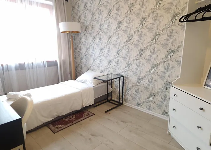 Promien 4 By Zen4guest *