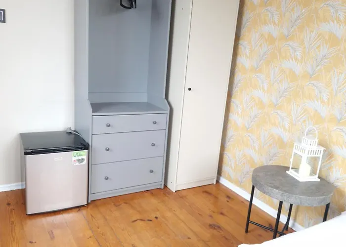 Promien 4 By Zen4guest Wrocław