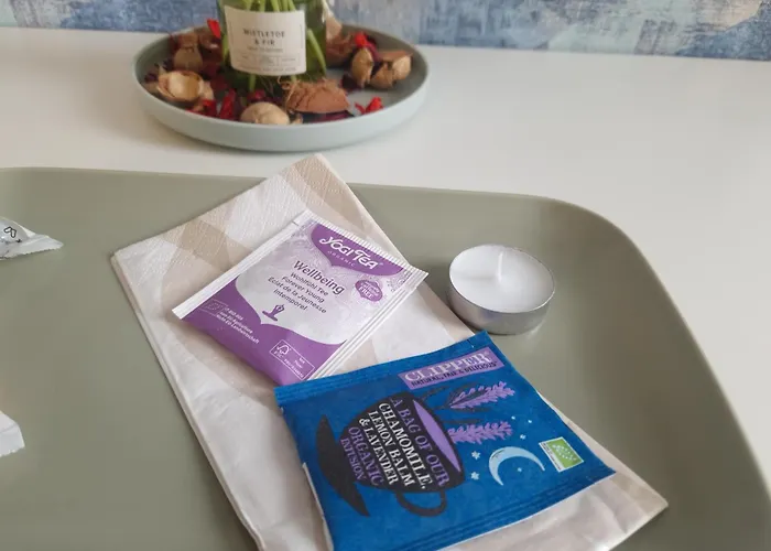 Promien 4 By Zen4guest