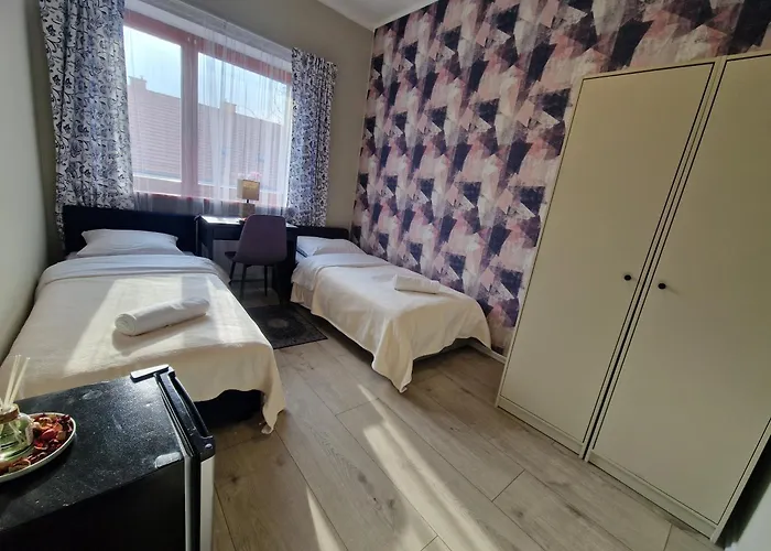 Promien 4 By Zen4guest *