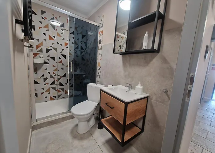 Promien 4 By Zen4guest * Vratislav