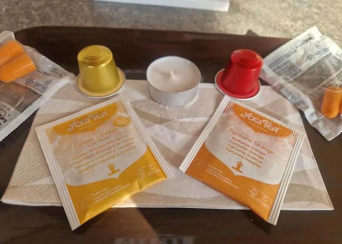 Albergue Promien 4 By Zen4guest Wrocław