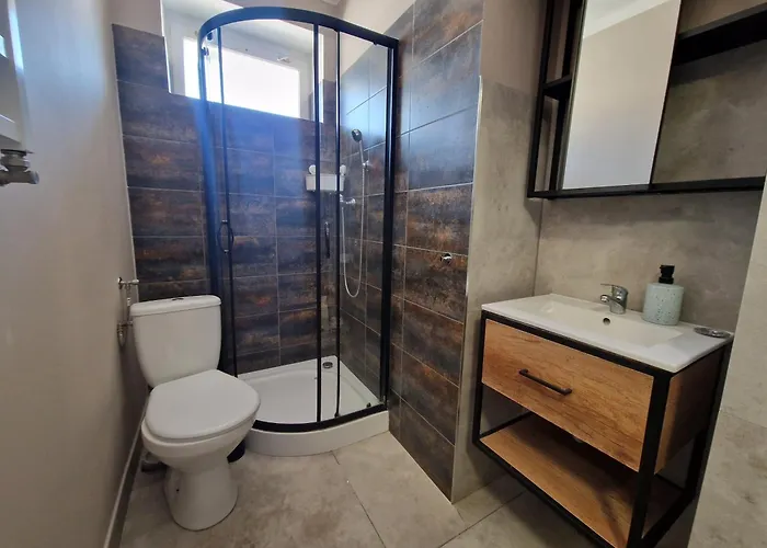 Promien 4 By Zen4guest * Vratislav