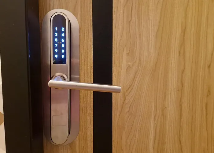 Promien 4 By Zen4guest *