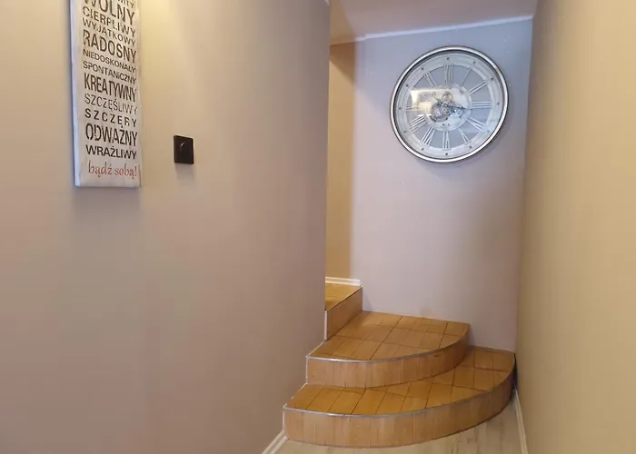 Promien 4 By Zen4guest * Wrocław