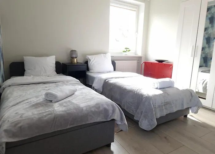 Promien 4 By Zen4guest * Wrocław