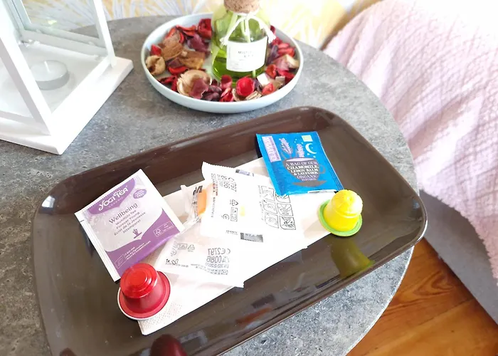 Promien 4 By Zen4guest Vratislav