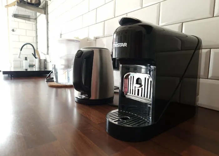 Promien 4 By Zen4guest * Wrocław